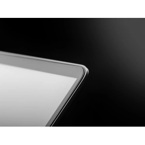 Kup Folii de protecție mată Moshi iVisor AG Apple MacBook Pro 16 (Negru/Transparent Mat) - MOSH067BLK - {ean13} - Sklep Home Screen