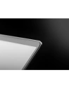 Buy Moshi iVisor AG - Bubble-free Screen Protector for MacBook Pro 16 (Black/Clear Matte) - MOSH067BLK - {ean13} - Home Screen Store Europe