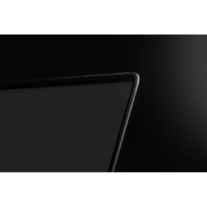 Kup Matowa folia ochronna Moshi iVisor AG Apple MacBook Pro 16 (Black/Clear Matte) - MOSH067BLK - {ean13} - Sklep Home Screen