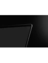 Buy Moshi iVisor AG - Bubble-free Screen Protector for MacBook Pro 16 (Black/Clear Matte) - MOSH067BLK - {ean13} - Home Screen Store Europe