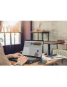Kup Moshi Apple Matte Schutzfolie iVisor AG MacBook Pro 16 (Schwarz/Durchsichtig Matt) - MOSH067BLK - {ean13} - Sklep Home Screen