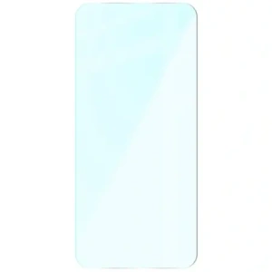 Szkło hartowane Bizon Glass Clear 2 do Xiaomi Redmi 15 4G / 5G