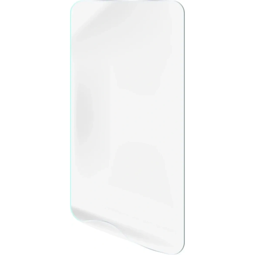 Folia hydrożelowa na ekran Bizon Glass Hydrogel Front do Huawei Pura 80 Pro / Pro Plus