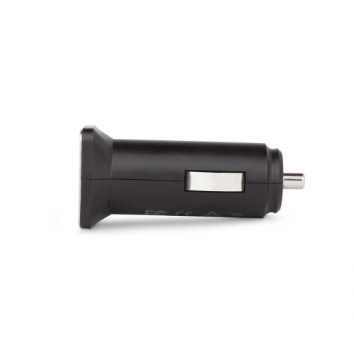 Kup Ładowarka samochodowa Moshi QuikDuo Car Charger USB-C Power Delivery + USB + Quick Charge, 36W (Black) - MOSH068BLK - {ean13} - Sklep Home Screen