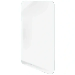 Folia hydrożelowa na ekran Bizon Glass Hydrogel Front do Honor X7d / Honor 400 Smart