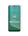 Folia hydrożelowa na ekran Bizon Glass Hydrogel Front do Honor X7d / Honor 400 Smart