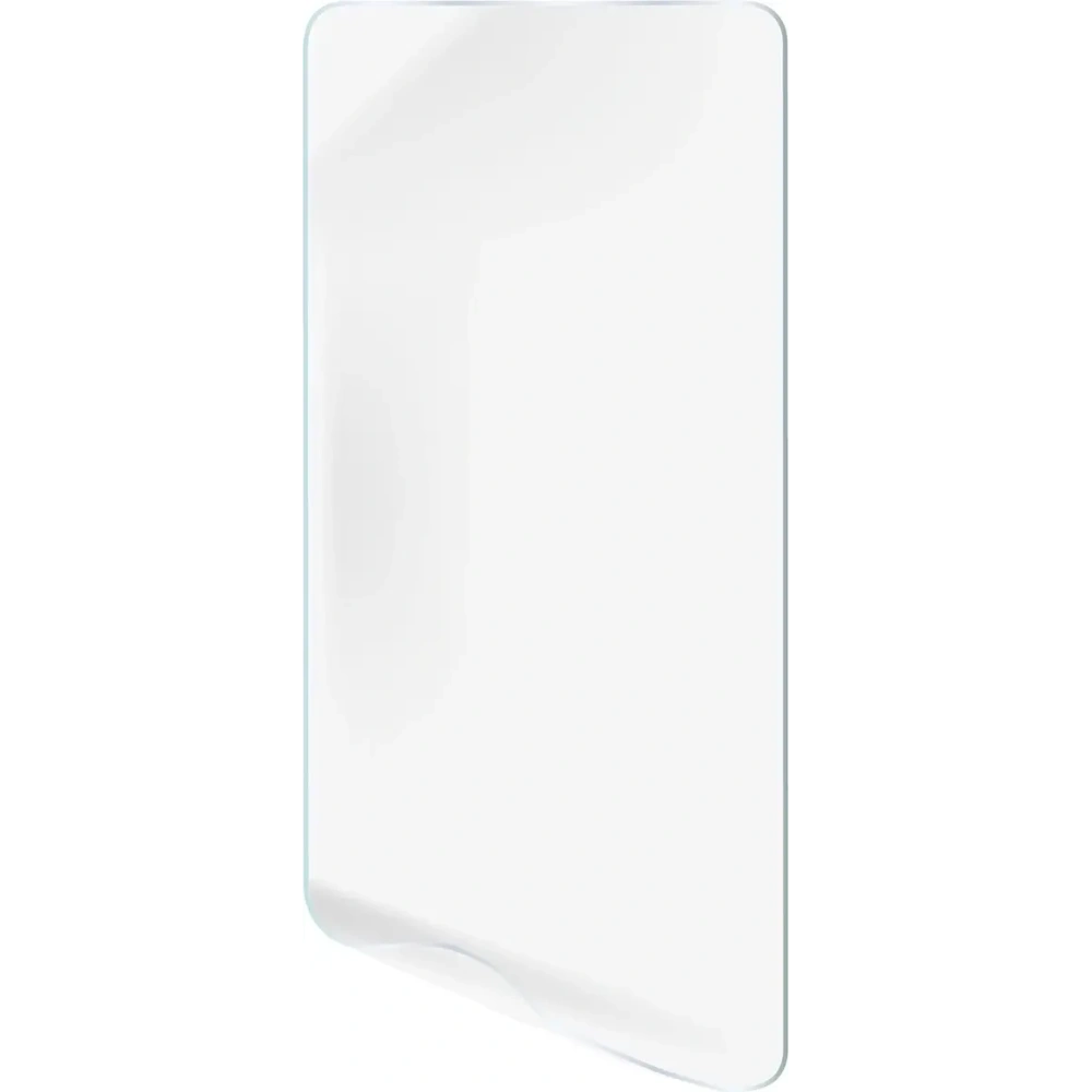 Folia hydrożelowa na ekran Bizon Glass Hydrogel Front do Motorola Edge 70