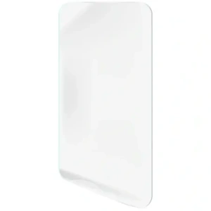 Folia hydrożelowa na ekran Bizon Glass Hydrogel Front do Oppo Find X9 Pro / OnePlus 15