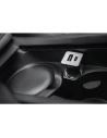 Kup Ładowarka samochodowa Moshi QuikDuo Car Charger USB-C Power Delivery + USB + Quick Charge, 36W (Black) - MOSH068BLK - {ean13} - Sklep Home Screen