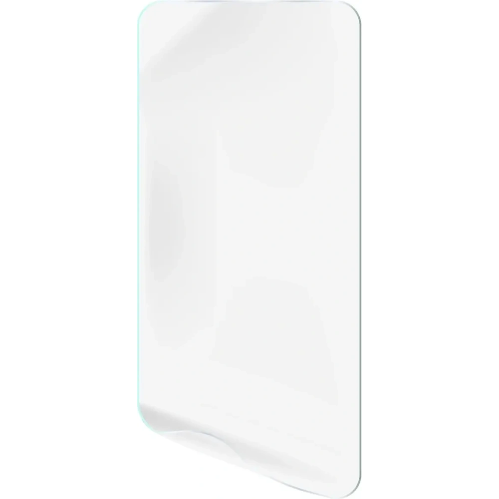 Folia hydrożelowa na ekran Bizon Glass Hydrogel Front do Vivo X300 Pro