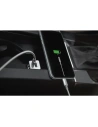 Kup Ładowarka samochodowa Moshi QuikDuo Car Charger USB-C Power Delivery + USB + Quick Charge, 36W (Black) - MOSH068BLK - {ean13} - Sklep Home Screen
