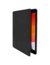 Kup Etui PURO Zeta Pro Apple iPad 10.2 w/Magnet & Stand up + uchwyt Apple Pencil (fekete) - PUR221BLK - {ean13} - Sklep Home Screen
