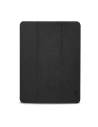 Kup Etui PURO Zeta Pro Apple iPad 10.2 w/Magnet & Stand up + uchwyt Apple Pencil (fekete) - PUR221BLK - {ean13} - Sklep Home Screen