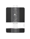 Kup Etui PURO Zeta Pro Apple iPad 10.2 w/Magnet & Stand up + uchwyt Apple Pencil (fekete) - PUR221BLK - {ean13} - Sklep Home Screen