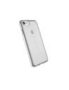 Kup Etui Speck Gemshell Apple iPhone SE 2022/SE 2020/8/7/6s Čiré - SPK059CLR - {ean13} - Sklep Home Screen