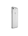 Kup Etui Speck Gemshell Apple iPhone SE 2022/SE 2020/8/7/6s Čiré - SPK059CLR - {ean13} - Sklep Home Screen