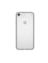 Kup Etui Speck Gemshell Apple iPhone SE 2022/SE 2020/8/7/6s Čiré - SPK059CLR - {ean13} - Sklep Home Screen