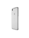Etui Speck Gemshell Apple iPhone SE 2022/SE 2020/8/7/6s Čiré