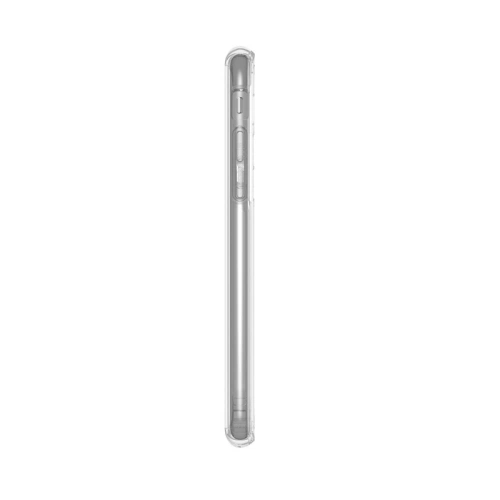 Kup Etui Speck Gemshell Apple iPhone SE 2022/SE 2020/8/7/6s Čiré - SPK059CLR - {ean13} - Sklep Home Screen