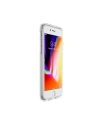 Kup Etui Speck Gemshell Apple iPhone SE 2022/SE 2020/8/7/6s Čiré - SPK059CLR - {ean13} - Sklep Home Screen