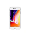 Kup Etui Speck Gemshell Apple iPhone SE 2022/SE 2020/8/7/6s Čiré - SPK059CLR - {ean13} - Sklep Home Screen