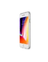 Kup Etui Speck Gemshell Apple iPhone SE 2022/SE 2020/8/7/6s Čiré - SPK059CLR - {ean13} - Sklep Home Screen