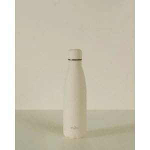 Buy PURO ICON Thermal Stainless Steel Water Bottle 500ml (Beige) (Powder Coating) - PUR225BEI - {ean13} - Home Screen Store Europe