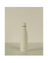 Kup Sticlă termică din oțel inoxidabil PURO ICON 500ml (Bej) (Acoperire cu pulbere) - PUR225BEI - {ean13} - Sklep Home Screen