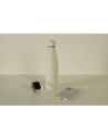 Kup Sticlă termică din oțel inoxidabil PURO ICON 500ml (Bej) (Acoperire cu pulbere) - PUR225BEI - {ean13} - Sklep Home Screen