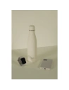 Kup Sticlă termică din oțel inoxidabil PURO ICON 500ml (Bej) (Acoperire cu pulbere) - PUR225BEI - {ean13} - Sklep Home Screen