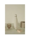 Kup Sticlă termică din oțel inoxidabil PURO ICON 500ml (Bej) (Acoperire cu pulbere) - PUR225BEI - {ean13} - Sklep Home Screen