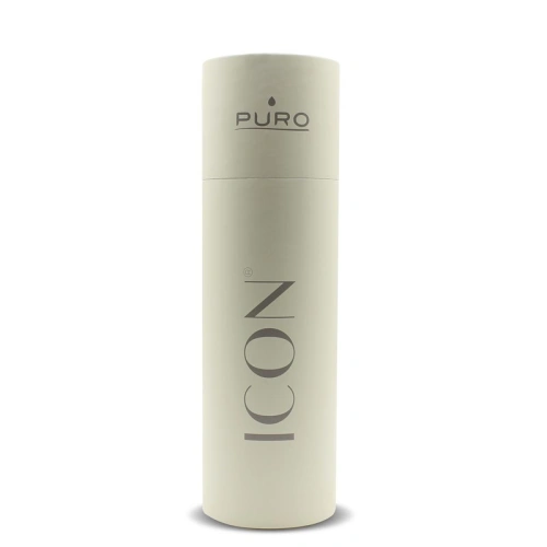 Kup Sticlă termică din oțel inoxidabil PURO ICON 500ml (Bej) (Acoperire cu pulbere) - PUR225BEI - {ean13} - Sklep Home Screen