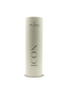 Kup PURO ICON Thermosflasche aus Edelstahl 500ml (Beige) (Pulverbeschichtung) - PUR225BEI - {ean13} - Sklep Home Screen