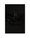 Kup Sticlă termoizolantă din oțel inoxidabil PURO ICON 500ml (Negru) (Vopsea pulbere) - PUR226BLK - {ean13} - Sklep Home Screen