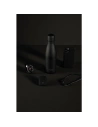 Kup Sticlă termoizolantă din oțel inoxidabil PURO ICON 500ml (Negru) (Vopsea pulbere) - PUR226BLK - {ean13} - Sklep Home Screen
