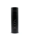 Kup Sticlă termoizolantă din oțel inoxidabil PURO ICON 500ml (Negru) (Vopsea pulbere) - PUR226BLK - {ean13} - Sklep Home Screen