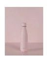 Kup Rozsdamentes acél termosz PURO ICON 500ml (Cukorkép rózsaszín) (Porszórt bevonat) - PUR227PNK - {ean13} - Sklep Home Screen