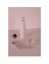 Kup Sticlă termică din oțel inoxidabil PURO ICON 500ml (Candy Pink) (Acoperire cu pulbere) - PUR227PNK - {ean13} - Sklep Home Screen