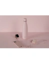 Kup PURO ICON Edelstahl Thermosflasche 500ml (Candy Pink) (Pulverbeschichtung) - PUR227PNK - {ean13} - Sklep Home Screen