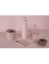 Kup Sticlă termică din oțel inoxidabil PURO ICON 500ml (Candy Pink) (Acoperire cu pulbere) - PUR227PNK - {ean13} - Sklep Home Screen