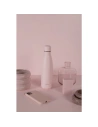 Kup Termos z nerezové oceli PURO ICON 500ml (Candy Pink) (Povrchová úprava práškováním) - PUR227PNK - {ean13} - Sklep Home Screen