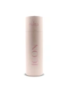 Kup Sticlă termică din oțel inoxidabil PURO ICON 500ml (Candy Pink) (Acoperire cu pulbere) - PUR227PNK - {ean13} - Sklep Home Screen