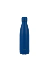 Kup Rozsdamentes acél hőszigetelt palack PURO ICON 500ml (Sötétkék) (Porbevonat) - PUR228BLU - {ean13} - Sklep Home Screen