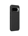 Etui Nillkin Super Frosted Shield Pro do Google Pixel 10 / 10 Pro czarne