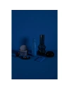 Kup Rozsdamentes acél hőszigetelt palack PURO ICON 500ml (Sötétkék) (Porbevonat) - PUR228BLU - {ean13} - Sklep Home Screen