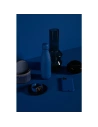 Kup Rozsdamentes acél hőszigetelt palack PURO ICON 500ml (Sötétkék) (Porbevonat) - PUR228BLU - {ean13} - Sklep Home Screen