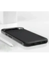 Etui Nillkin Super Frosted Shield Pro do Google Pixel 10 / 10 Pro czarne