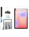 Folia matowa GrizzGlass PaperScreen do Samsung Galaxy Tab S10 Lite