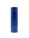 Kup PURO ICON Edelstahl-Thermoflasche 500ml (Dunkelblau) (Pulverbeschichtung) - PUR228BLU - {ean13} - Sklep Home Screen
