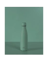 Kup Termos z nerezové oceli PURO ICON 500ml (zelený) (práškový nástřik) - PUR229GRN - {ean13} - Sklep Home Screen